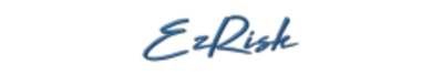 ezrisklogo